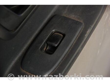 ФОТО Кнопка склопідіймача для Mitsubishi Pajero (99-06) Київ