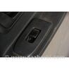 Кнопка склопідіймача Mitsubishi Pajero (99-06)
