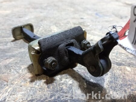 ФОТО Обмежувач дверей для Honda Accord VII CM універсал (02-08) Київ