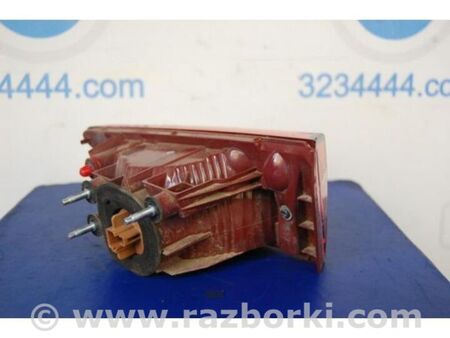 ФОТО Ліхтар внутрішній для Infiniti FX/QX70 S51 (08-17) Київ