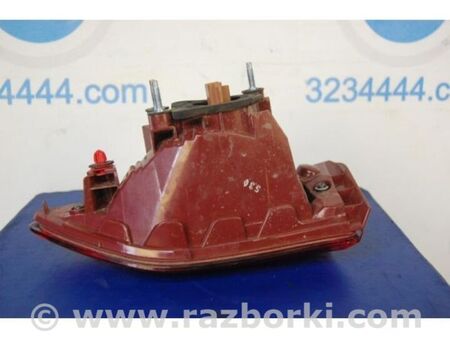 ФОТО Ліхтар внутрішній для Infiniti FX/QX70 S51 (08-17) Київ