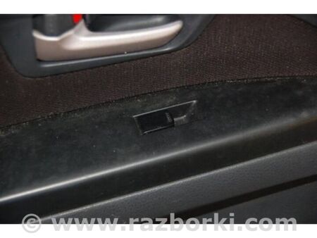 ФОТО Кнопка склопідіймача для Suzuki SX4 I (06-14) Київ