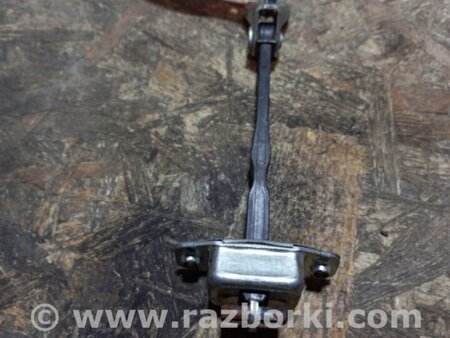 ФОТО Обмежувач дверей для Suzuki SX4 I (06-14) Київ