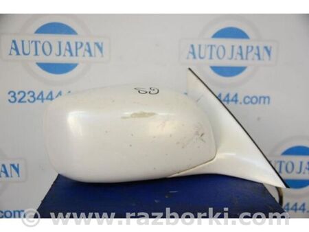 ФОТО Зеркало для Lexus GS350 Київ