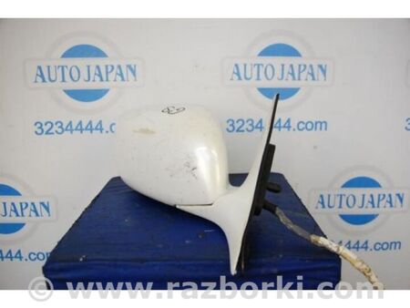 ФОТО Зеркало для Lexus GS350 Київ