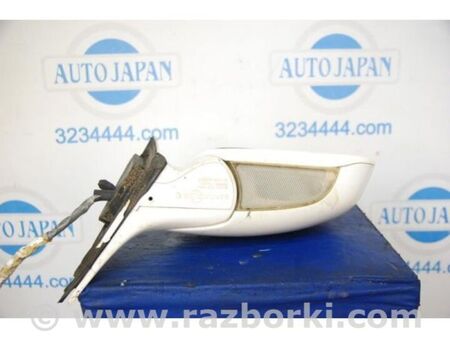 ФОТО Зеркало для Lexus GS350 Київ