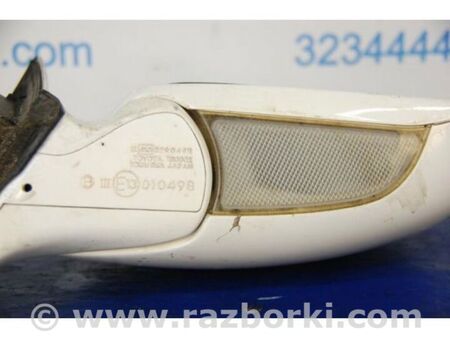 ФОТО Зеркало для Lexus GS350 Київ