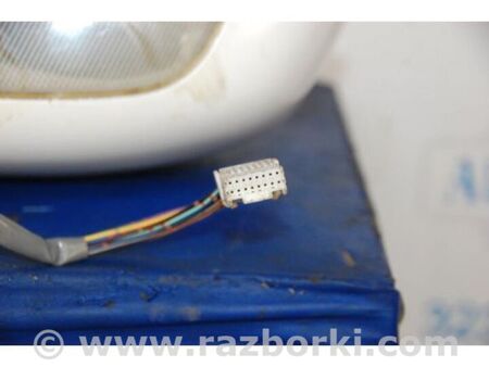 ФОТО Зеркало для Lexus GS350 Київ