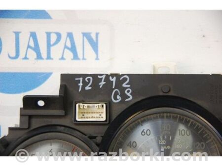 ФОТО Панель приладів для Lexus GS350 Київ