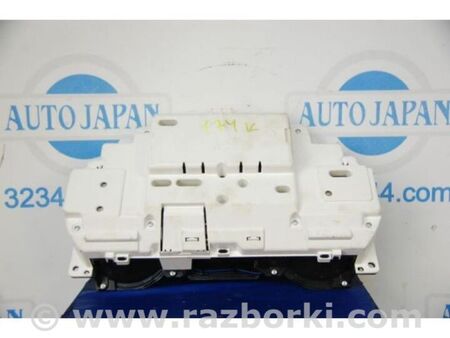 ФОТО Панель приладів для Lexus GS350 Київ