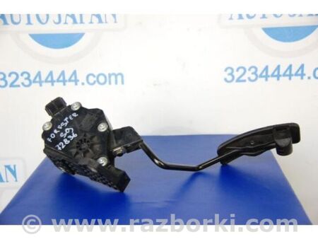 ФОТО Педаль газу для Subaru Forester SG S11 (02-08) Київ
