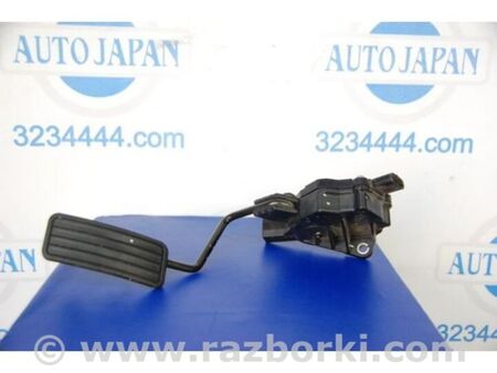 ФОТО Педаль газу для Subaru Forester SG S11 (02-08) Київ