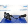 Педаль газу Subaru Forester SG S11 (02-08)