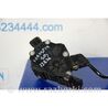 ФОТО Педаль газу для Subaru Forester SG S11 (02-08) Київ