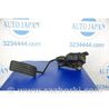 ФОТО Педаль газу для Subaru Forester SG S11 (02-08) Київ