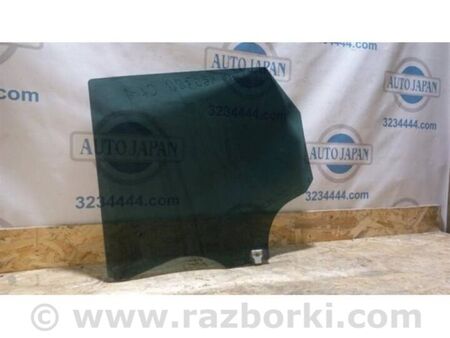 ФОТО Скло дверей для Mazda CX-7 Київ