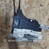 ФОТО Замок двері для Mitsubishi Outlander XL CW (05-12) Київ