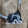 ФОТО Замок двері для Mitsubishi Outlander XL CW (05-12) Київ