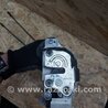 ФОТО Замок двері для Mitsubishi Outlander XL CW (05-12) Київ