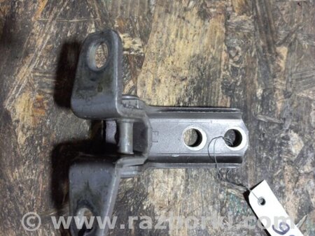 ФОТО Петля двері нижня для Mitsubishi Outlander XL CW (05-12) Київ