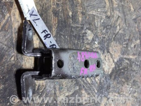 ФОТО Петля двері нижня для Mitsubishi Outlander XL CW (05-12) Київ