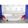 Кришка багажника Lexus GS350