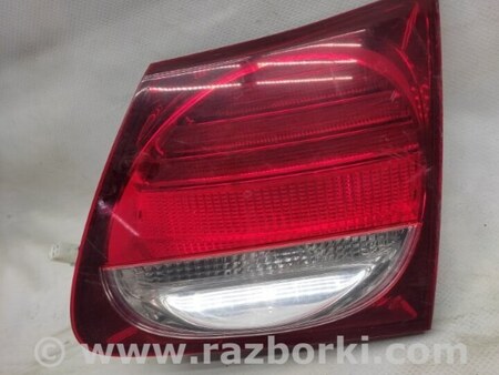 ФОТО Ліхтар внутрішній для Lexus GS350 Київ