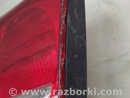 ФОТО Ліхтар внутрішній для Lexus GS350 Київ