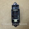 ФОТО Кнопка склопідіймача для Mitsubishi Outlander XL CW (05-12) Київ