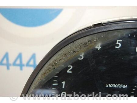 ФОТО Панель приладів для Toyota Camry 30 XV30 (01-06) Київ