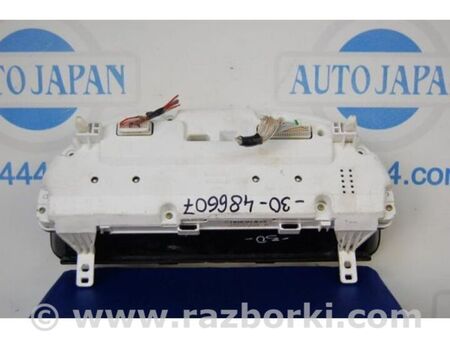 ФОТО Панель приладів для Toyota Camry 30 XV30 (01-06) Київ