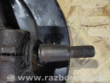 ФОТО Кулак поворотний для Subaru Tribeca B9 (05-08) Київ