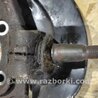 ФОТО Кулак поворотний для Subaru Tribeca B9 (05-08) Київ