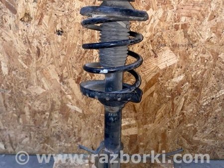 ФОТО Амортизатор для Subaru Tribeca B9 (05-08) Київ