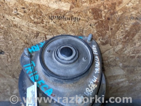 ФОТО Амортизатор для Subaru Tribeca B9 (05-08) Київ