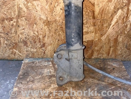 ФОТО Амортизатор для Subaru Tribeca B9 (05-08) Київ