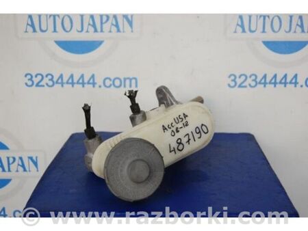 ФОТО Головний гальмівний циліндр для Honda Accord VIII Coupe CS1, CS2 USA (07-12) Київ