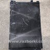 ФОТО Радіатор кондиціонера для Subaru Tribeca B9 (05-08) Київ