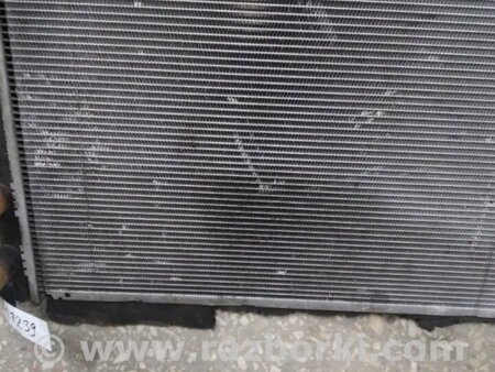 ФОТО Радіатор основний для Subaru Tribeca B9 (05-08) Київ