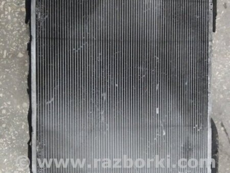 ФОТО Радіатор основний для Subaru Tribeca B9 (05-08) Київ