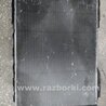 ФОТО Радіатор основний для Subaru Tribeca B9 (05-08) Київ