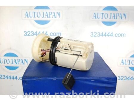 ФОТО Паливний насос для Honda Accord VIII Coupe CS1, CS2 USA (07-12) Київ