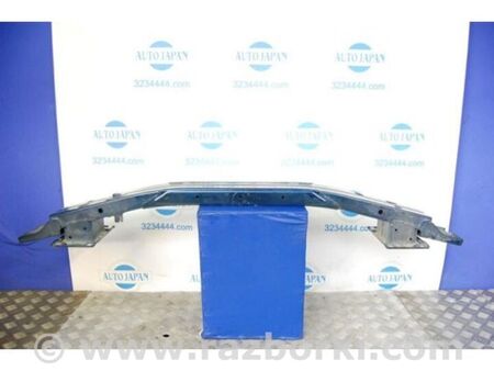 ФОТО Підсилювач заднього бампера для Suzuki Kizashi (2009-2014) Київ