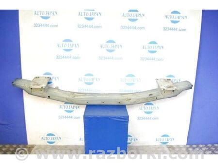 ФОТО Підсилювач заднього бампера для Suzuki Kizashi (2009-2014) Київ