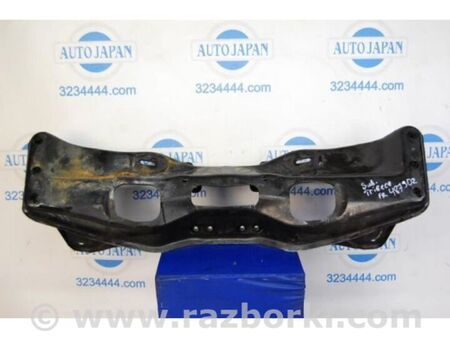 ФОТО Балка передньої підвіски для Subaru Tribeca B9 (05-08) Київ