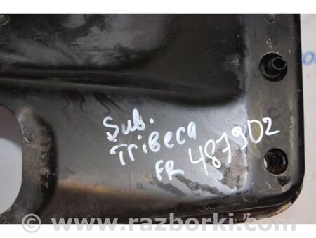 ФОТО Балка передньої підвіски для Subaru Tribeca B9 (05-08) Київ