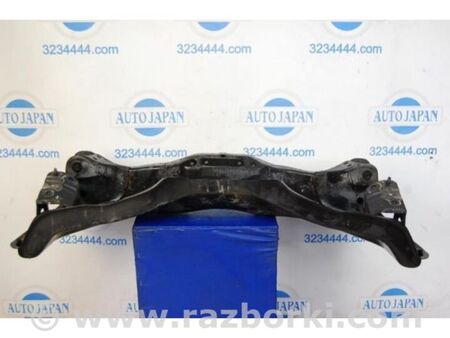 ФОТО Балка передньої підвіски для Subaru Tribeca B9 (05-08) Київ