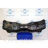 Балка передньої підвіски Subaru Tribeca B9 (05-08)