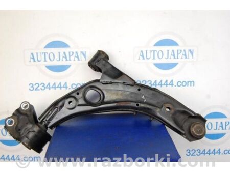 ФОТО Важіль передньої підвіски нижній для Mazda CX-7 Київ