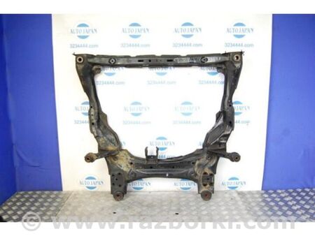 ФОТО Балка передньої підвіски для Mazda CX-7 Київ